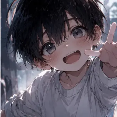 Profile image of 秋
