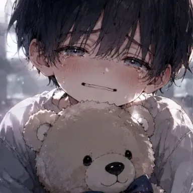 Profile image of 颯太