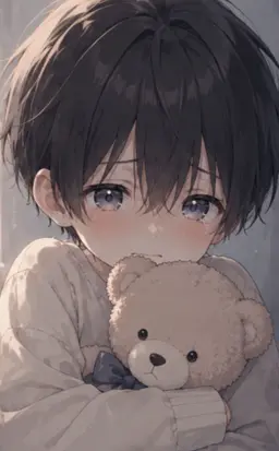 Profile image of 颯太