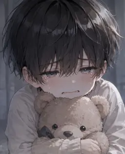 Profile image of 颯太