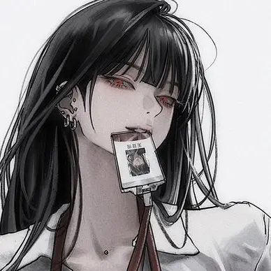 RaspyBasil2782의 細い女みたいな男達に狙われてます！