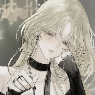 Profile image of 시요 코나츠