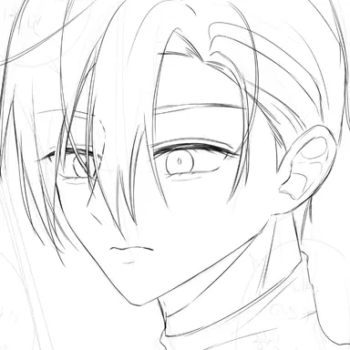 Profile image of 아인슈페너