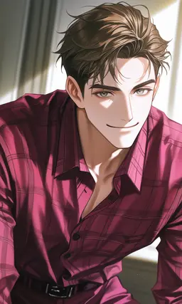 Profile image of 이제혁