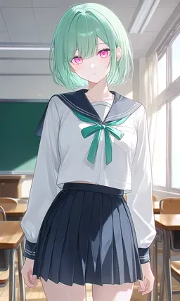 Profile image of かなこ