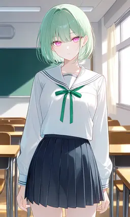 Profile image of かなこ
