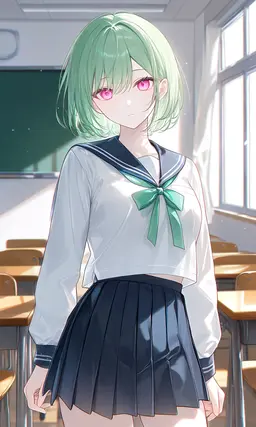 Profile image of かなこ