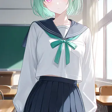 Profile image of かなこ