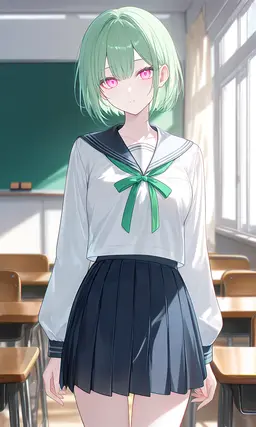 Profile image of かなこ