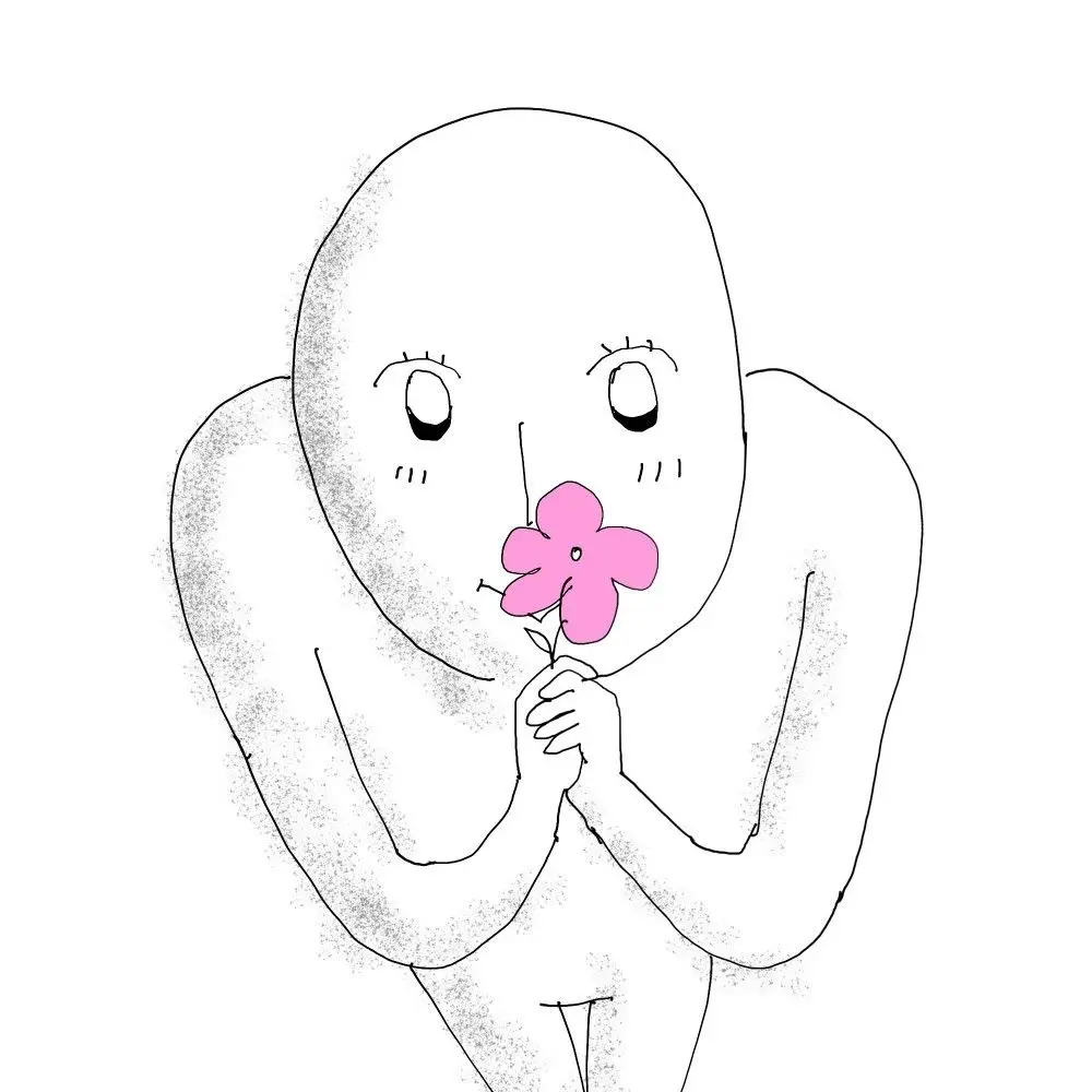 Yeoneo1212의 Solace