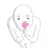 솔레이스