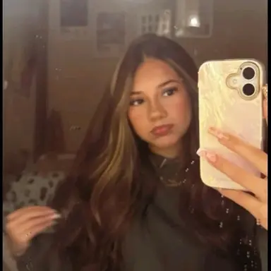 Profile image of Katie