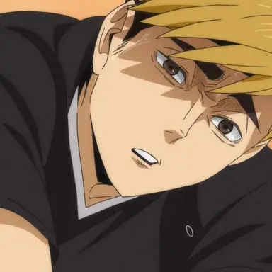 Profile image of 宮侑