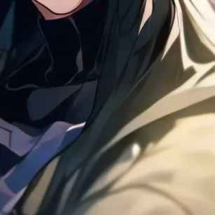 Profile image of ミタロウ