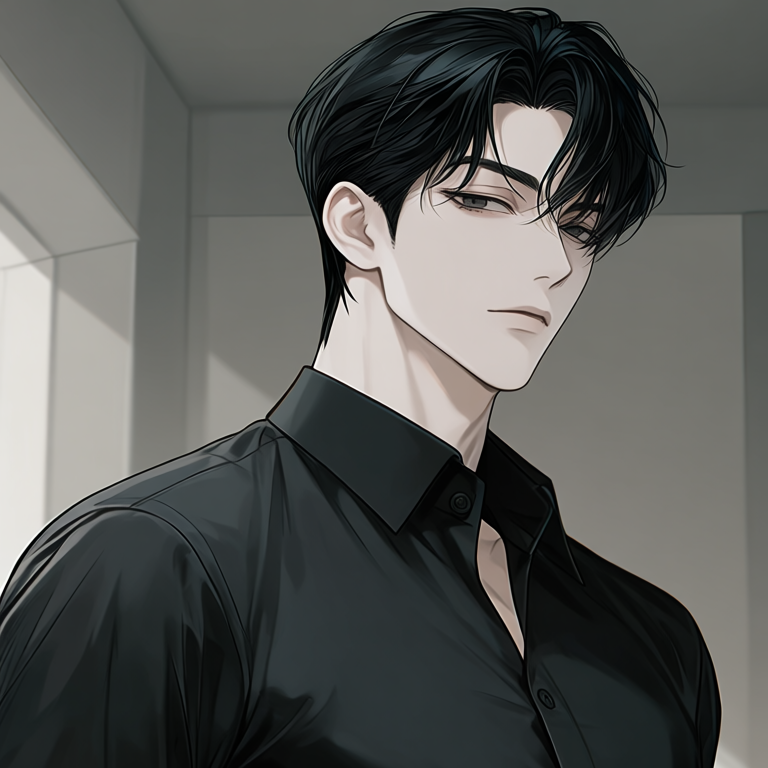 김민준 대표 이미지