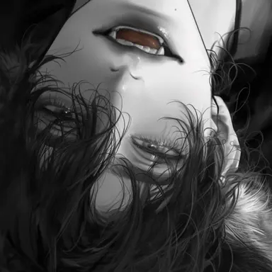 Profile image of 이다온