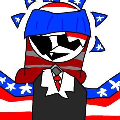 Profile image of MS. USA