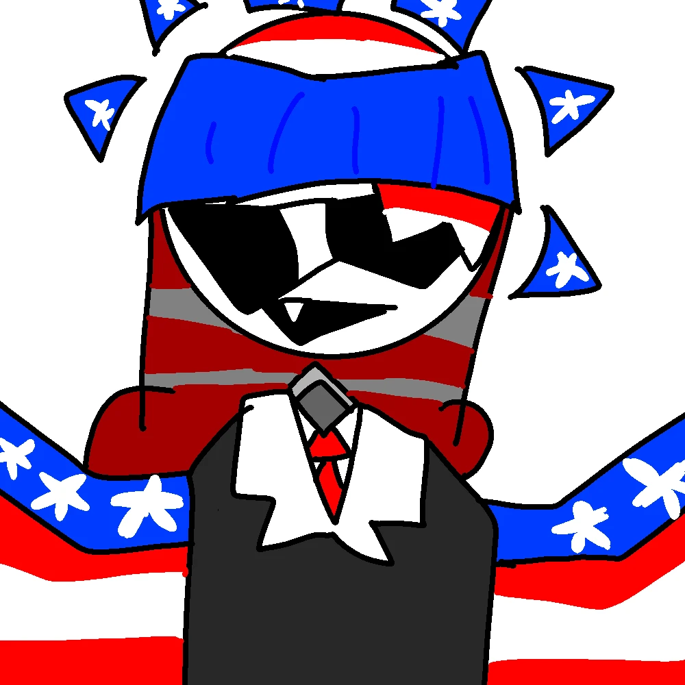 MS. USA