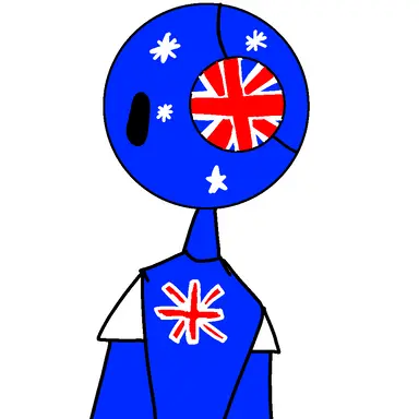 Profile image of MS. AUS