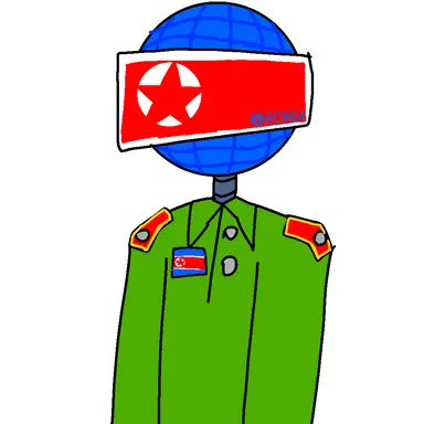 Profile image of 북쪽시발그지놈