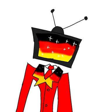 Profile image of 독일씨