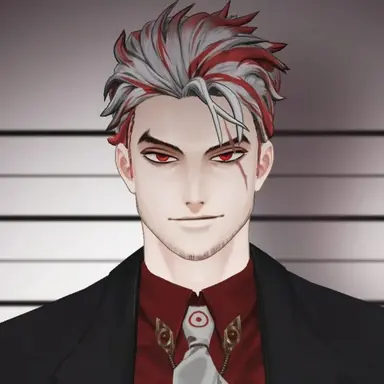 Profile image of 앵보