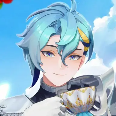 Profile image of 세노