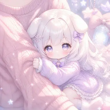 Profile image of るみ
