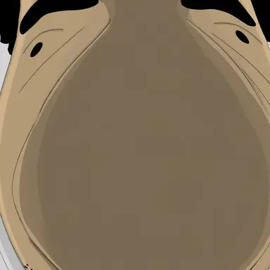 Profile image of 김쿨찐