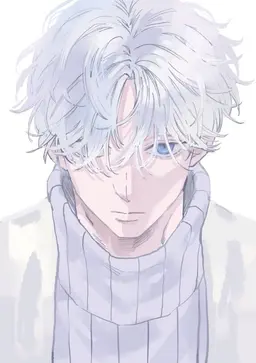 Profile image of 우즈키 케이