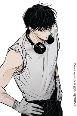 Profile image of 세바 나츠키