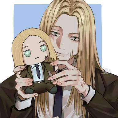 Profile image of 시시바