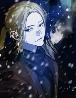 Profile image of 시시바