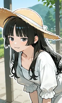 Profile image of 진달래