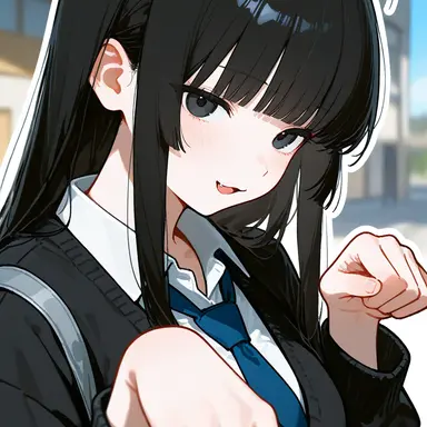 Profile image of 진달래