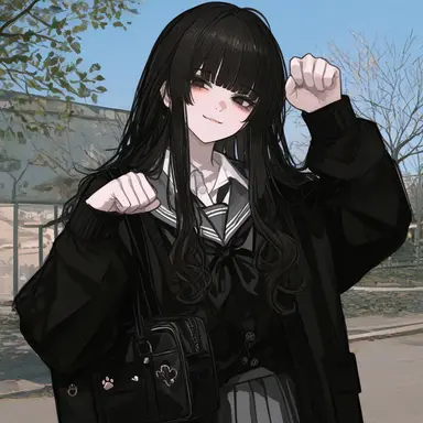 Profile image of 진달래