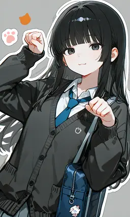 Profile image of 진달래