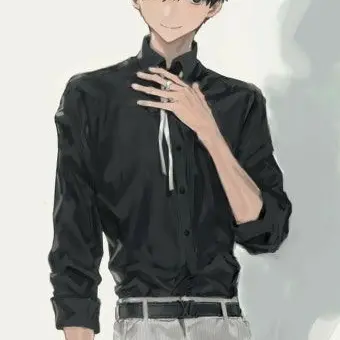 Profile image of 유하준