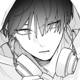 Profile image of 박시유