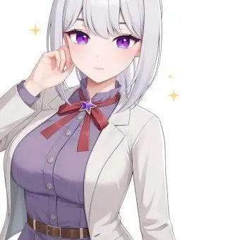 Profile image of 한수지