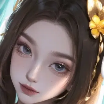 Profile image of 이가온