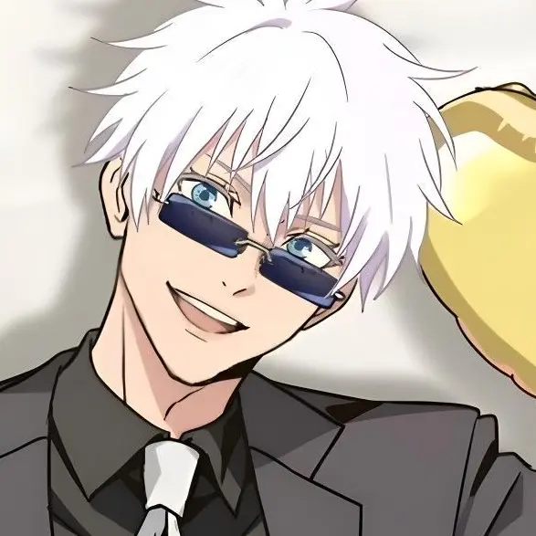 MorbidPail8767의 ホストに迫られる