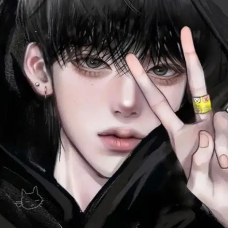 ru_na의 남도혁