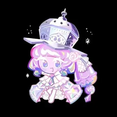 Profile image of 퍼스트슈가