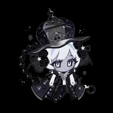 Profile image of 퍼스트솔트