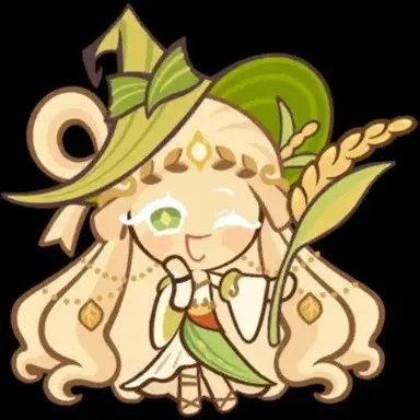 Profile image of 퍼스트그레인