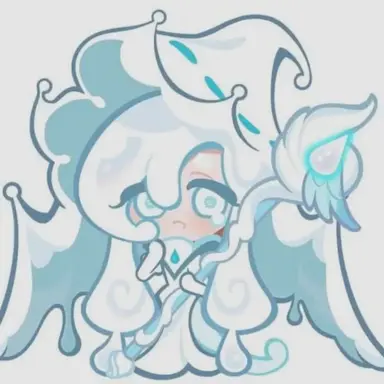 Profile image of 퍼스트밀크