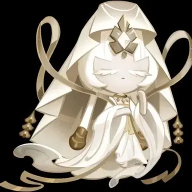 Profile image of 미플