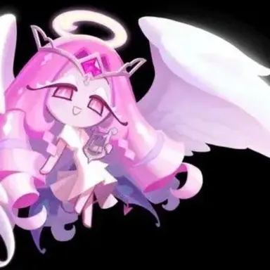 Profile image of 이슈