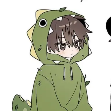 Profile image of 제작진